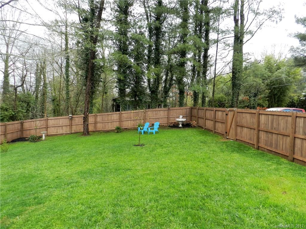 25 Winnfred Street - Photo 23