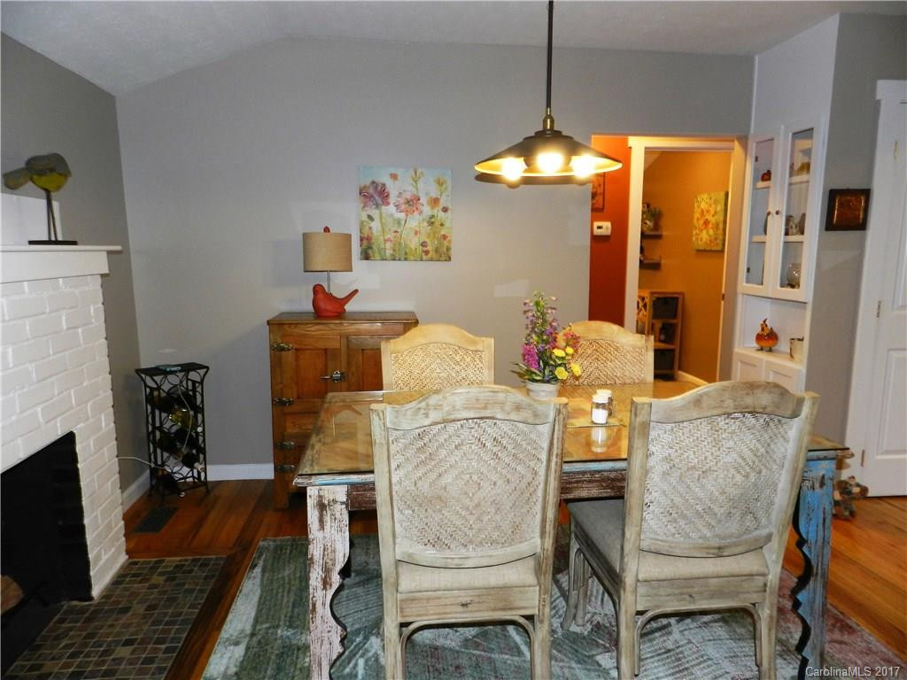 25 Winnfred Street - Photo 5