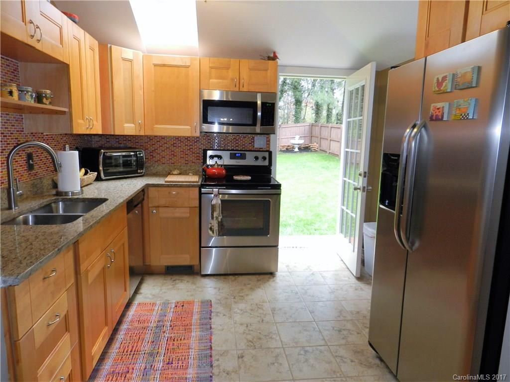 25 Winnfred Street - Photo 7