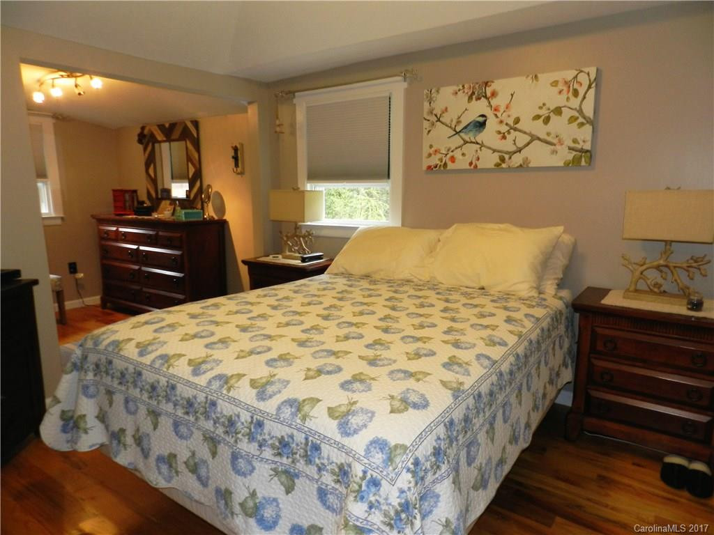 25 Winnfred Street - Photo 9