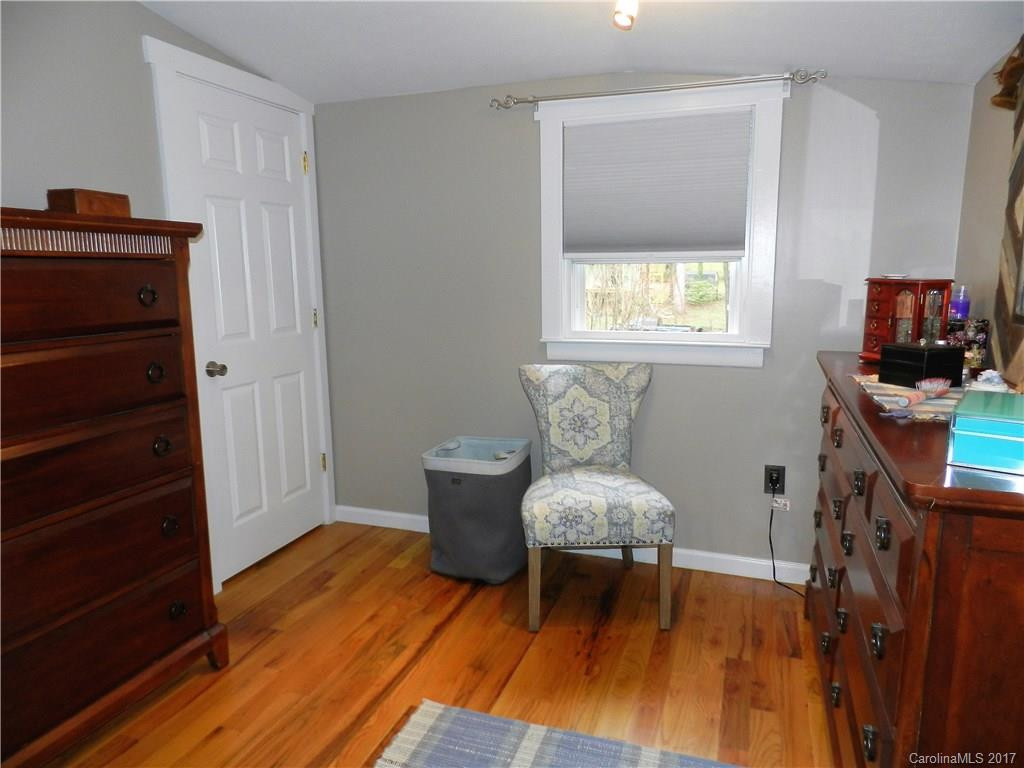 25 Winnfred Street - Photo 10