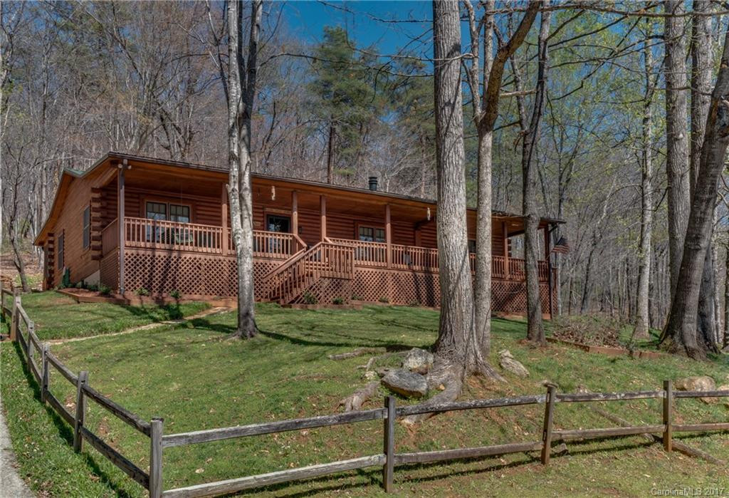 544 Starling Road