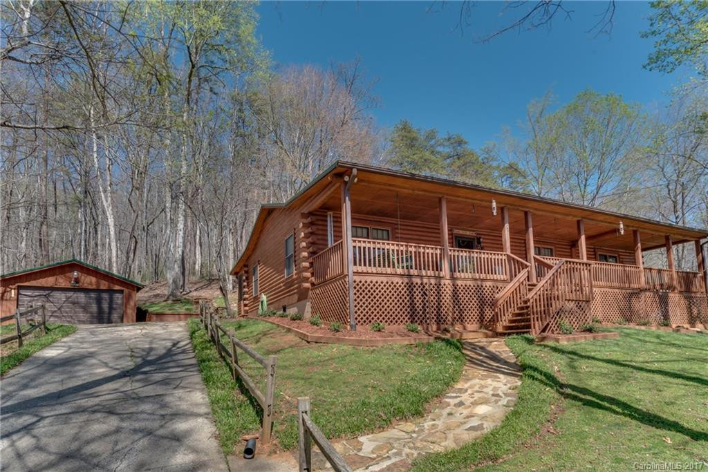 544 Starling Road - Photo 2