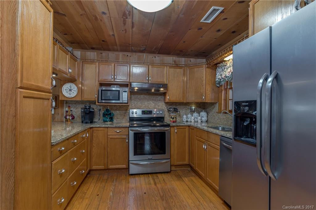 544 Starling Road - Photo 12
