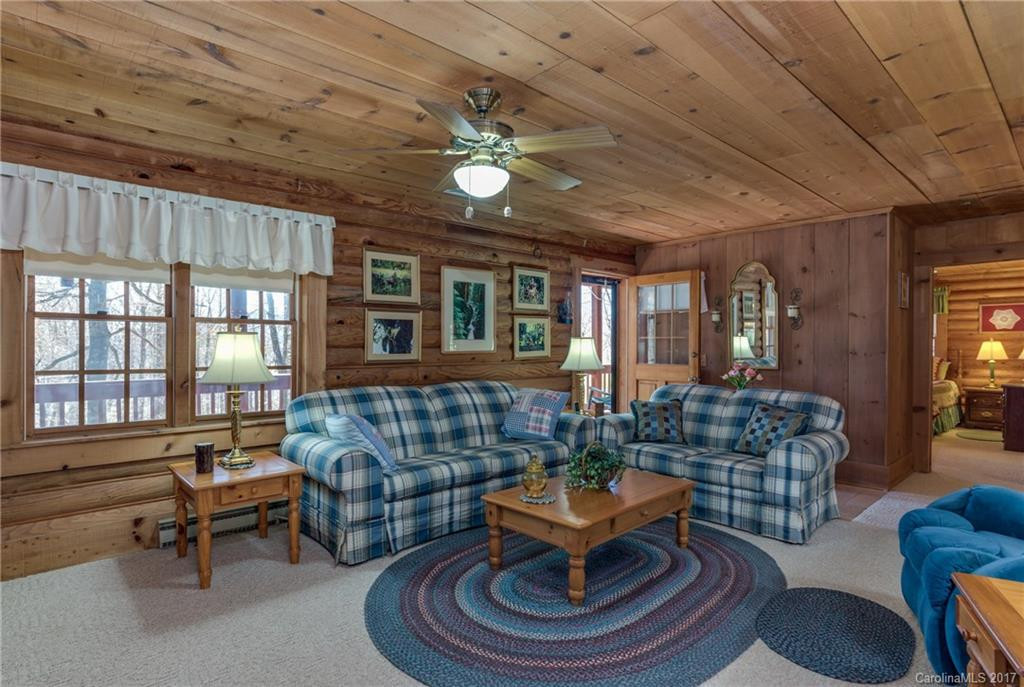 544 Starling Road - Photo 13