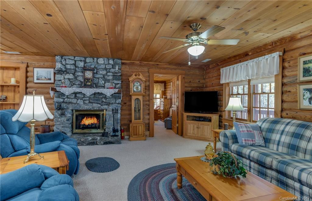 544 Starling Road - Photo 14