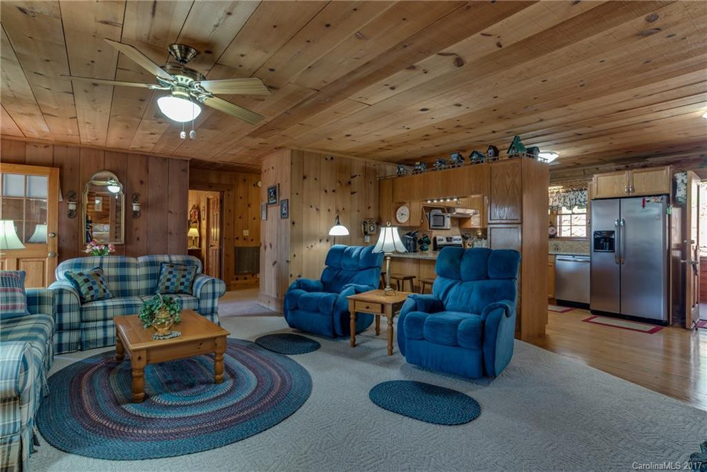 544 Starling Road - Photo 16