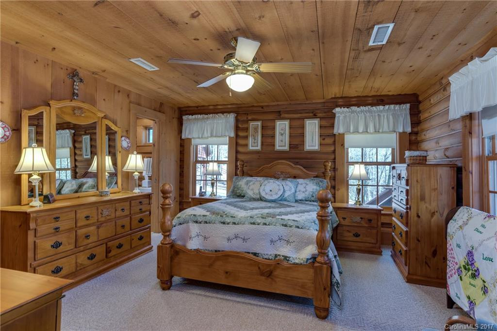 544 Starling Road - Photo 17