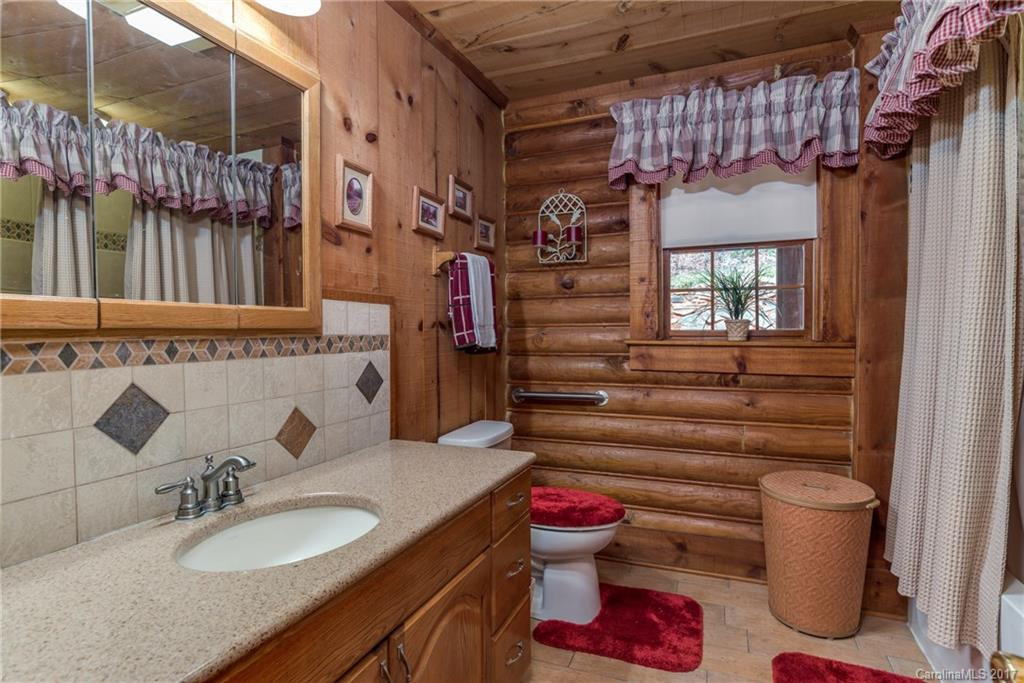 544 Starling Road - Photo 18