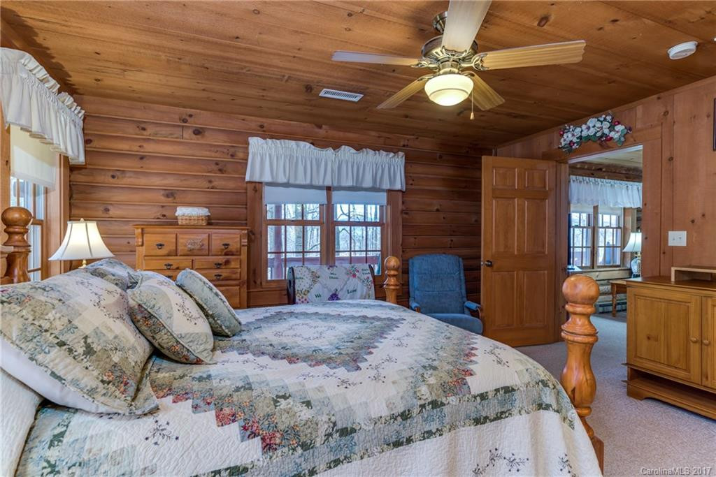 544 Starling Road - Photo 19