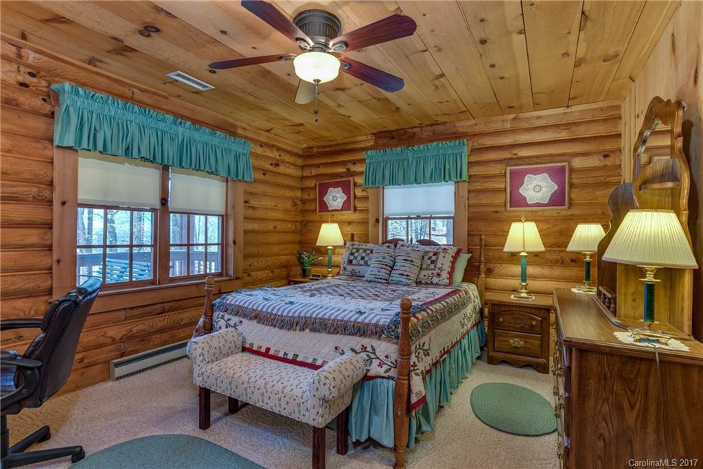 544 Starling Road - Photo 20