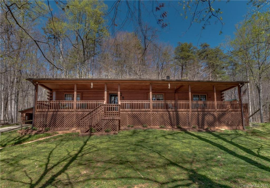 544 Starling Road - Photo 3