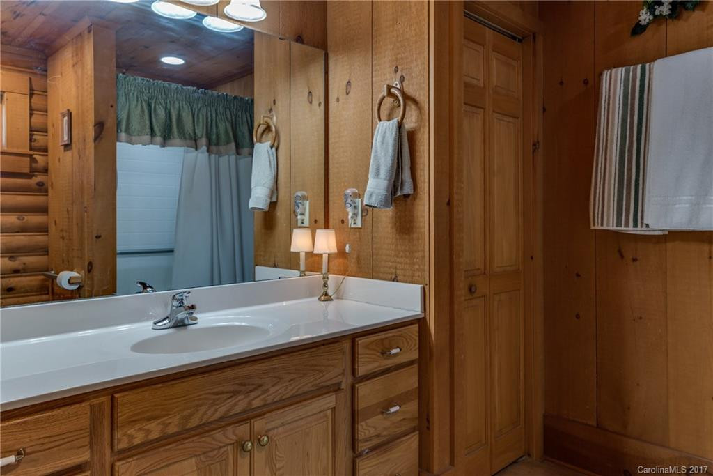 544 Starling Road - Photo 21