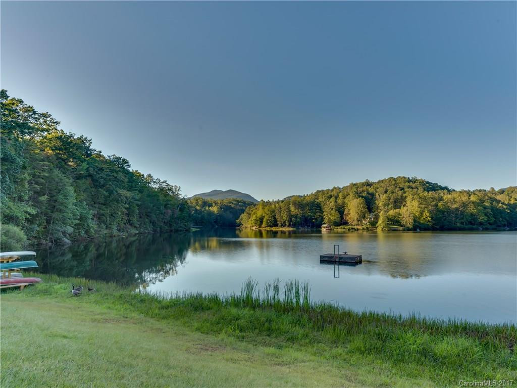 544 Starling Road - Photo 23