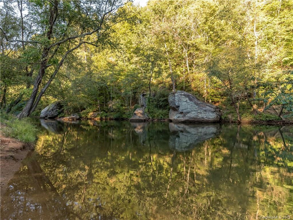 544 Starling Road - Photo 24