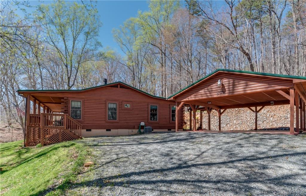 544 Starling Road - Photo 4