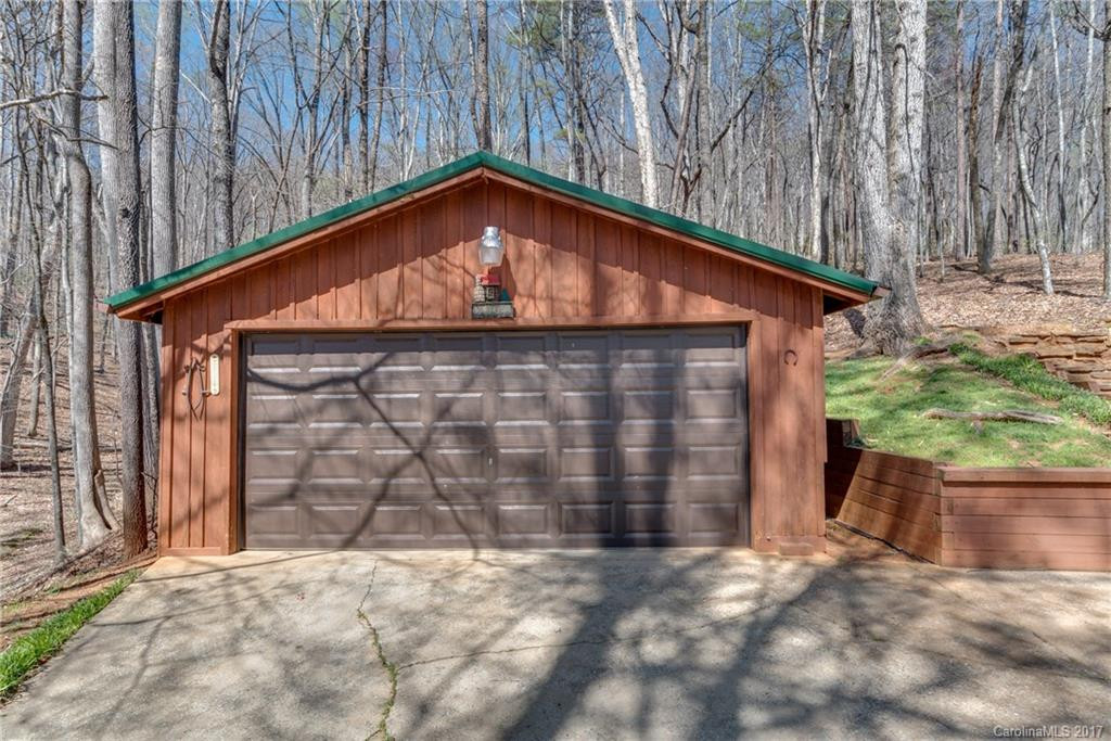 544 Starling Road - Photo 5