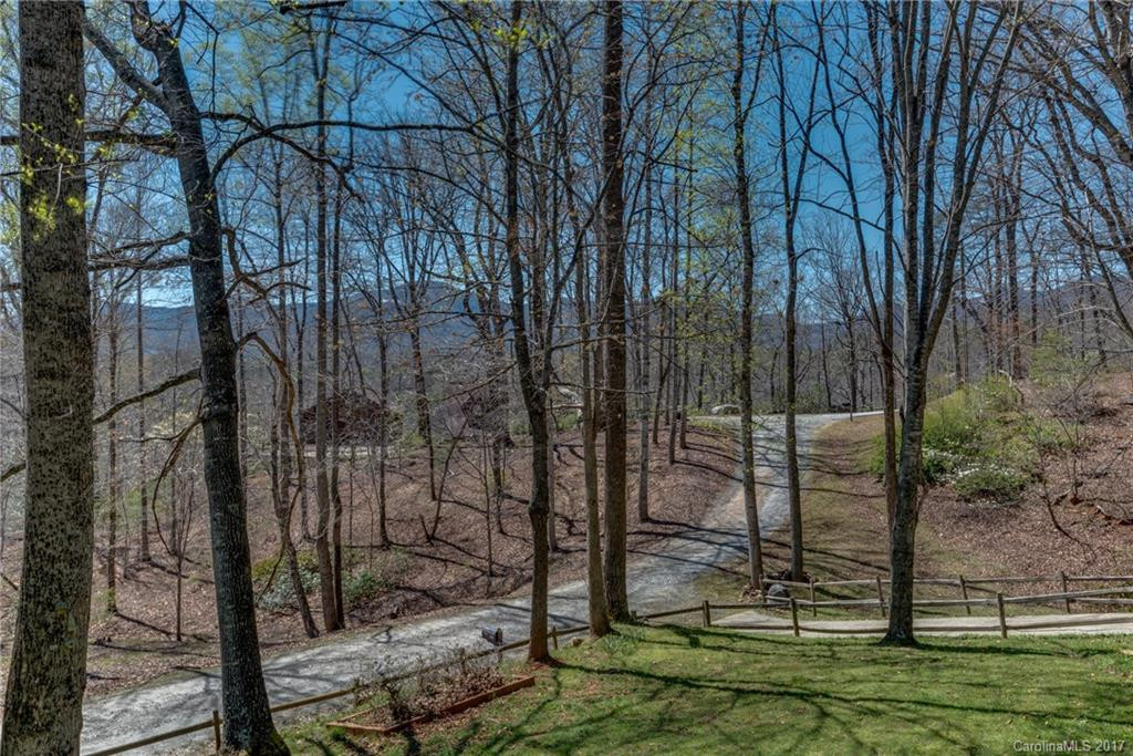 544 Starling Road - Photo 6