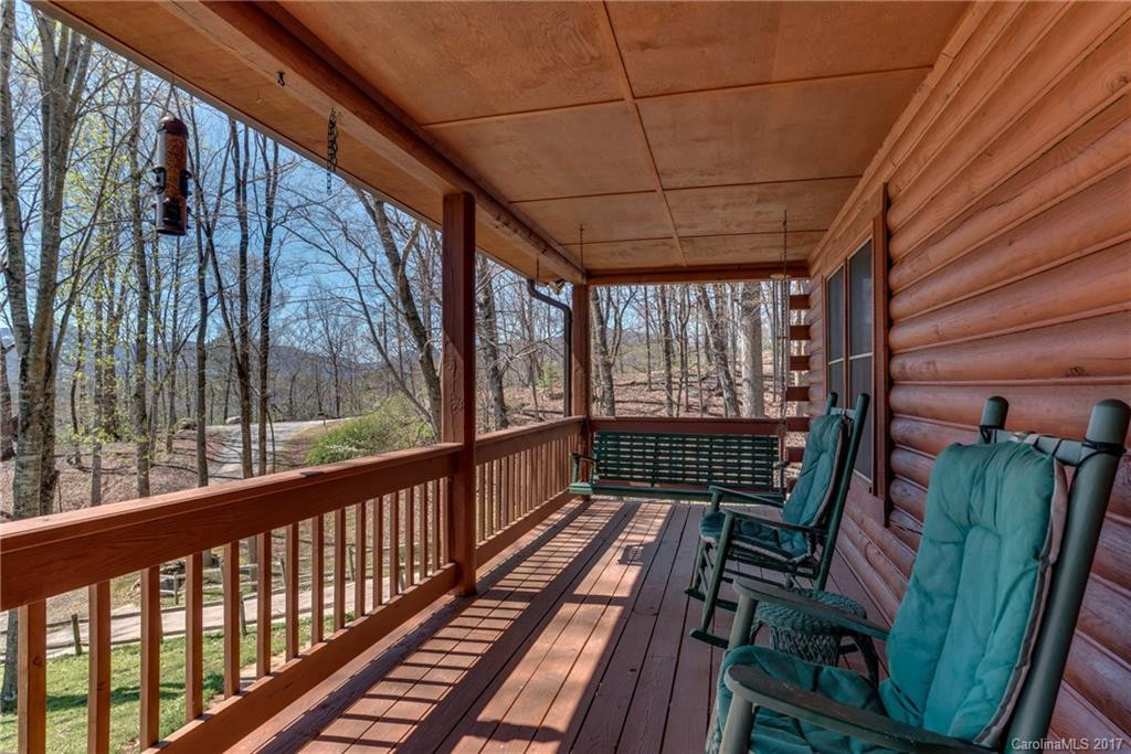 544 Starling Road - Photo 7