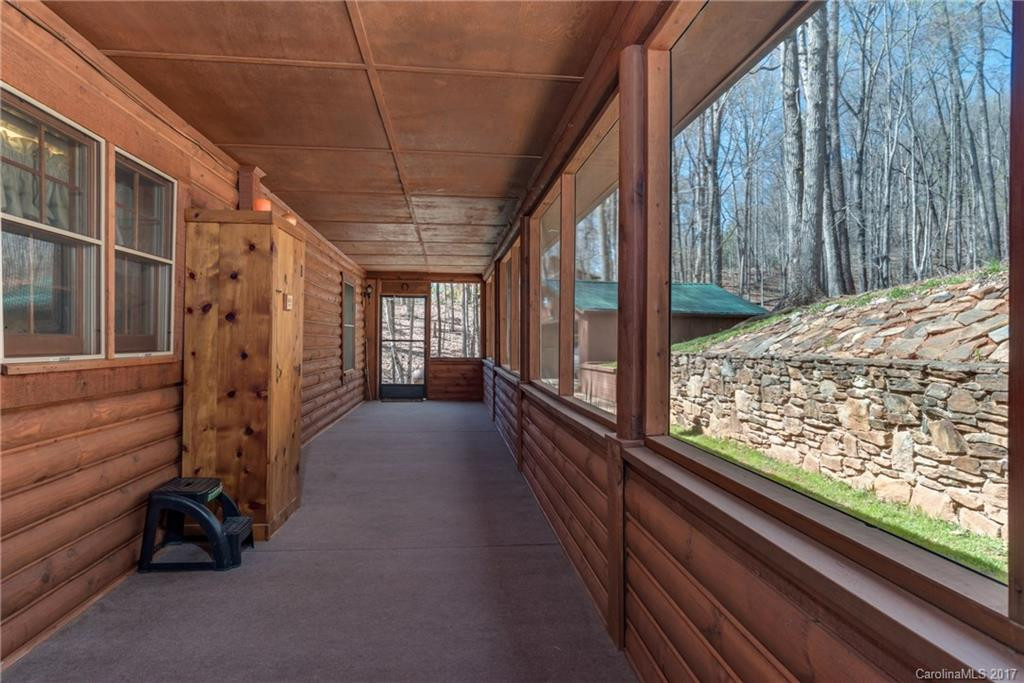 544 Starling Road - Photo 8