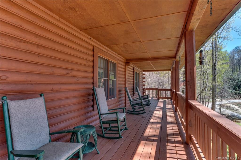 544 Starling Road - Photo 9
