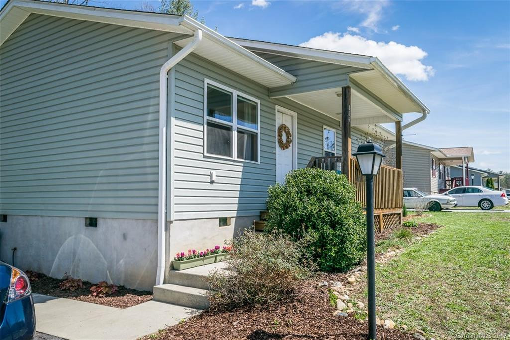 884 Ida Rogers Drive #47 - Photo 2