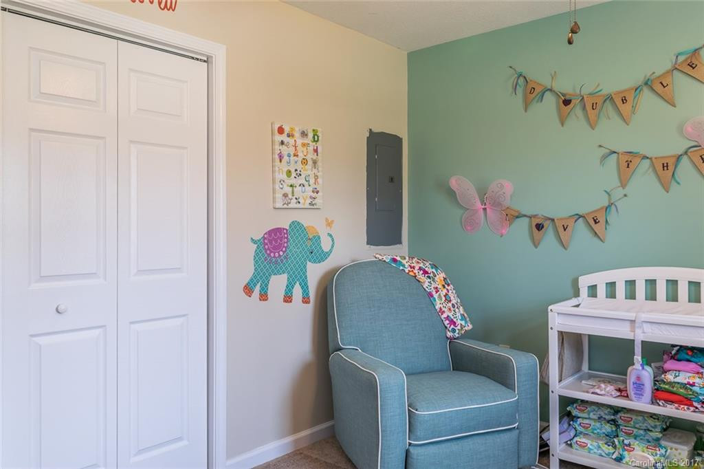 884 Ida Rogers Drive #47 - Photo 11