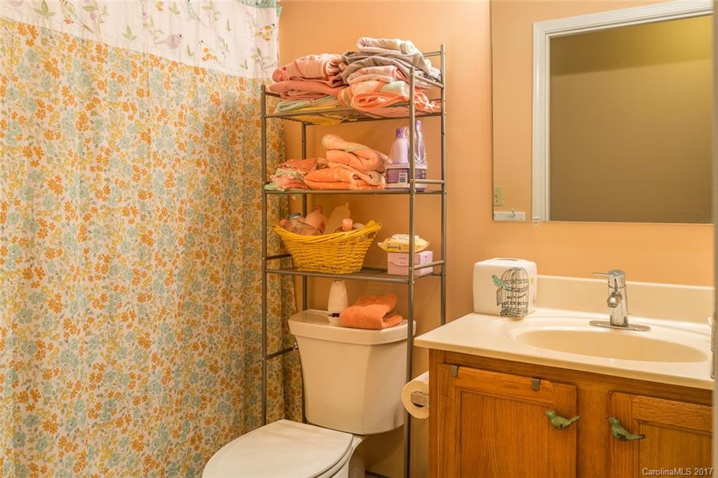 884 Ida Rogers Drive #47 - Photo 12
