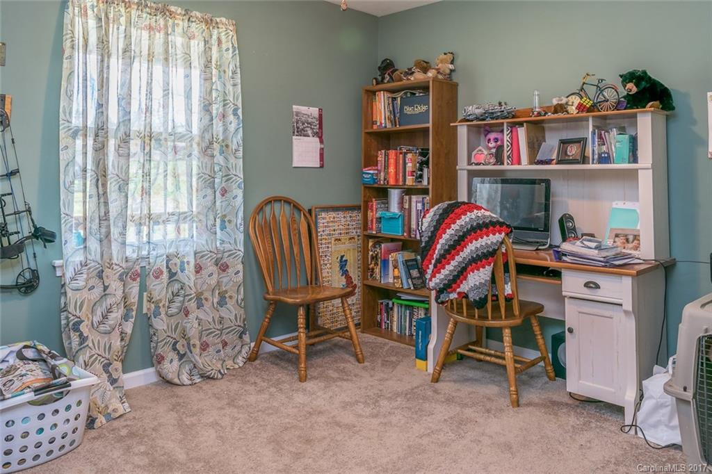 884 Ida Rogers Drive #47 - Photo 13