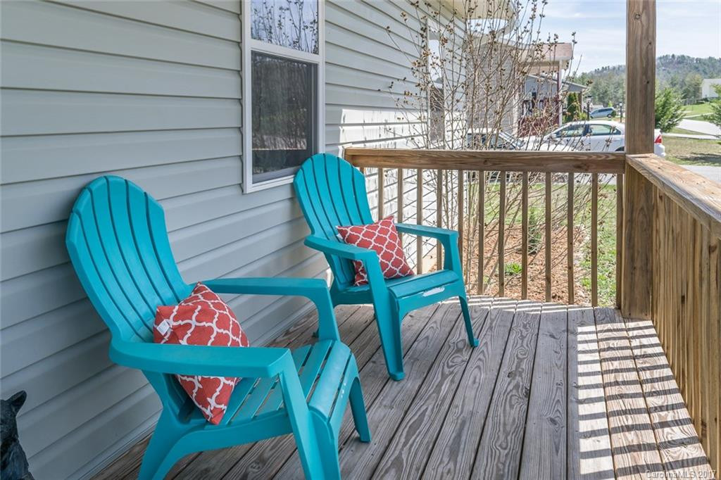 884 Ida Rogers Drive #47 - Photo 14