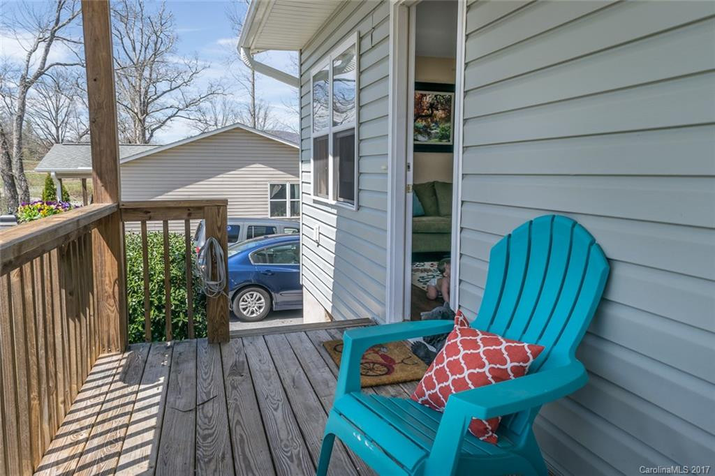 884 Ida Rogers Drive #47 - Photo 15