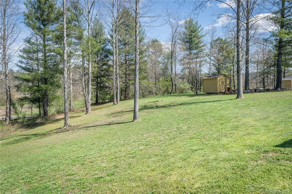 884 Ida Rogers Drive #47 - Photo 16
