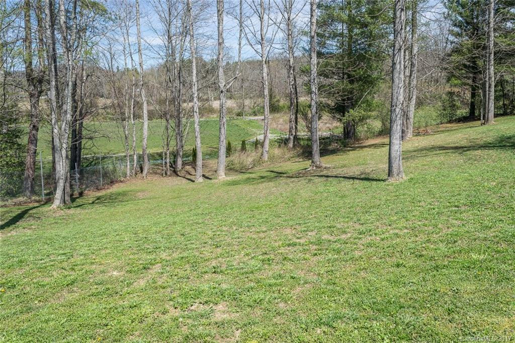 884 Ida Rogers Drive #47 - Photo 17