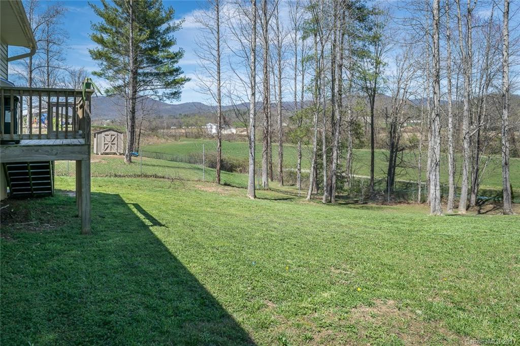 884 Ida Rogers Drive #47 - Photo 18