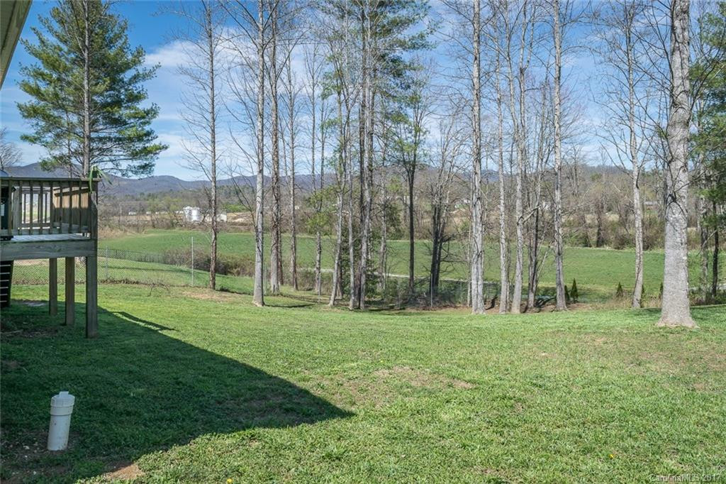 884 Ida Rogers Drive #47 - Photo 19