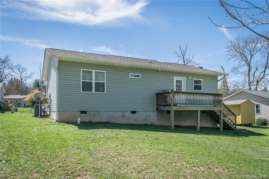 884 Ida Rogers Drive #47 - Photo 20