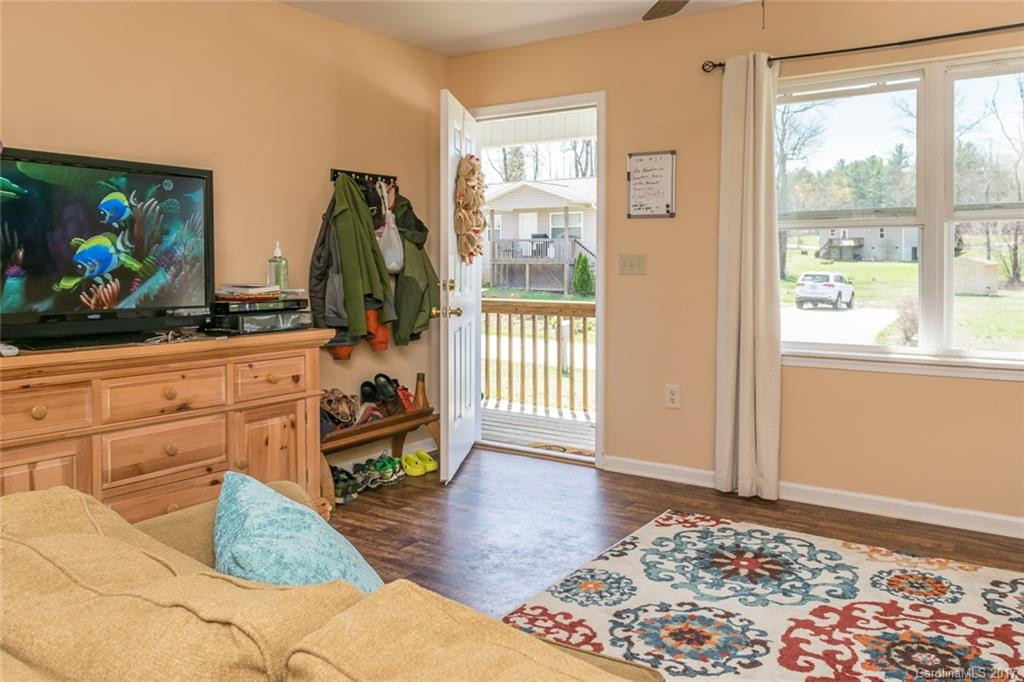 884 Ida Rogers Drive #47 - Photo 3