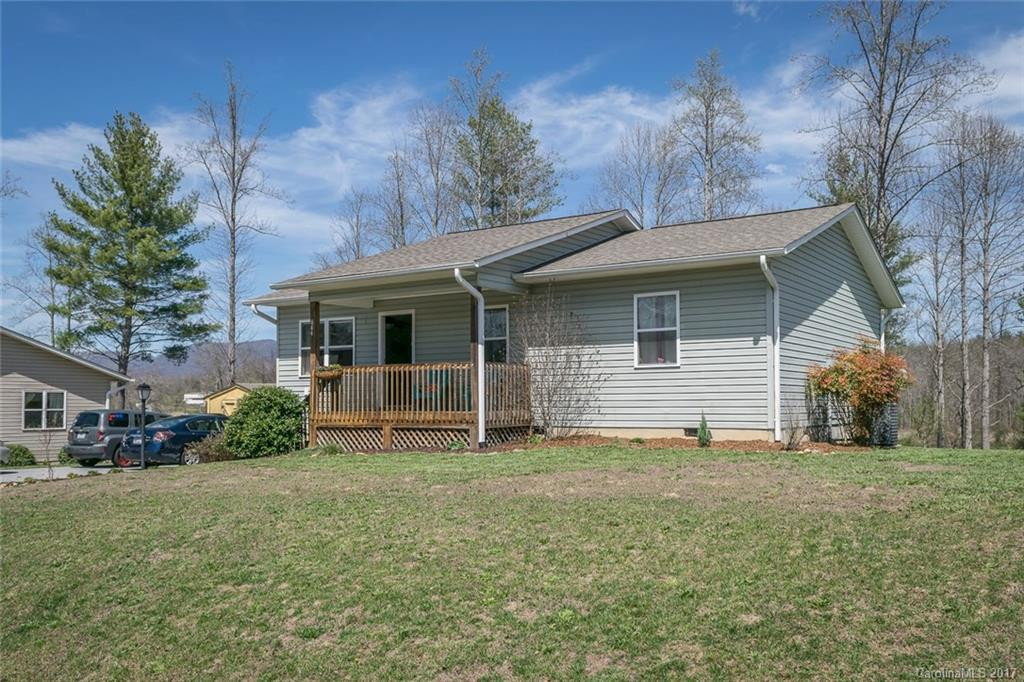 884 Ida Rogers Drive #47 - Photo 21