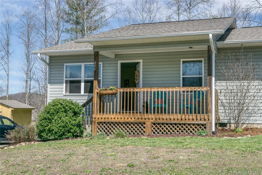 884 Ida Rogers Drive #47 - Photo 22