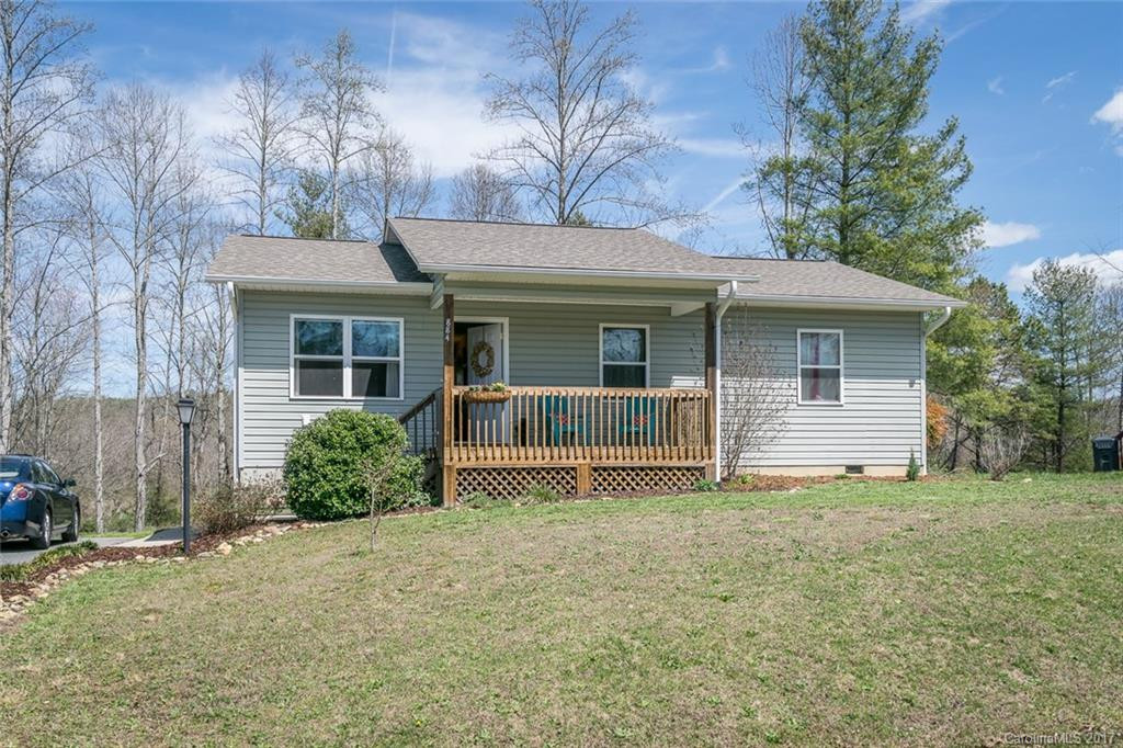 884 Ida Rogers Drive #47 - Photo 23