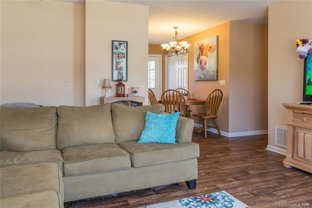 884 Ida Rogers Drive #47 - Photo 4