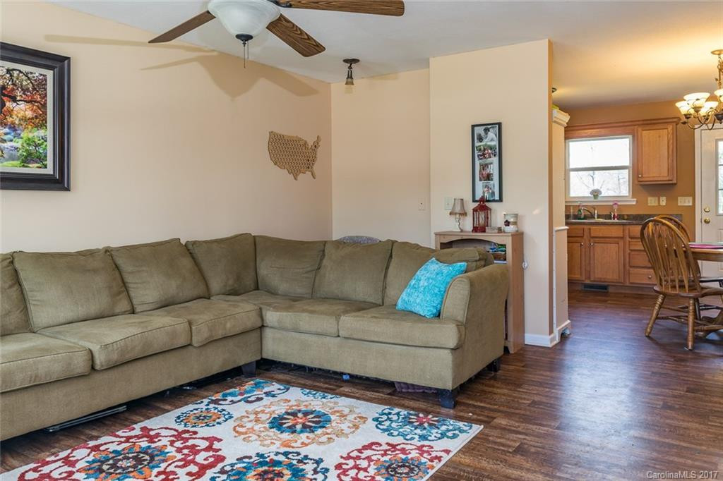 884 Ida Rogers Drive #47 - Photo 5