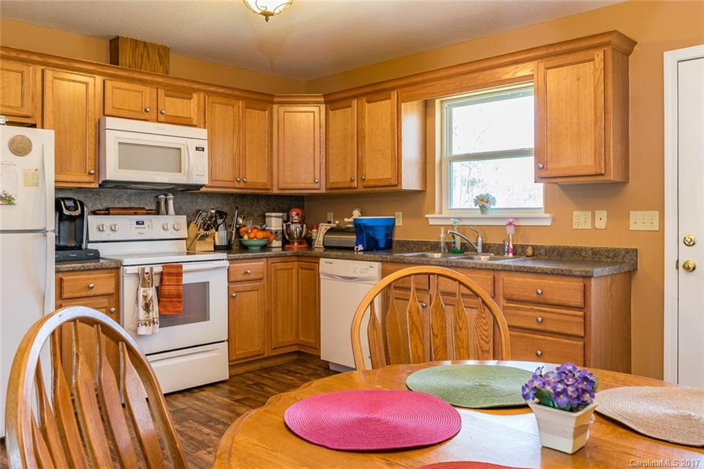 884 Ida Rogers Drive #47 - Photo 7