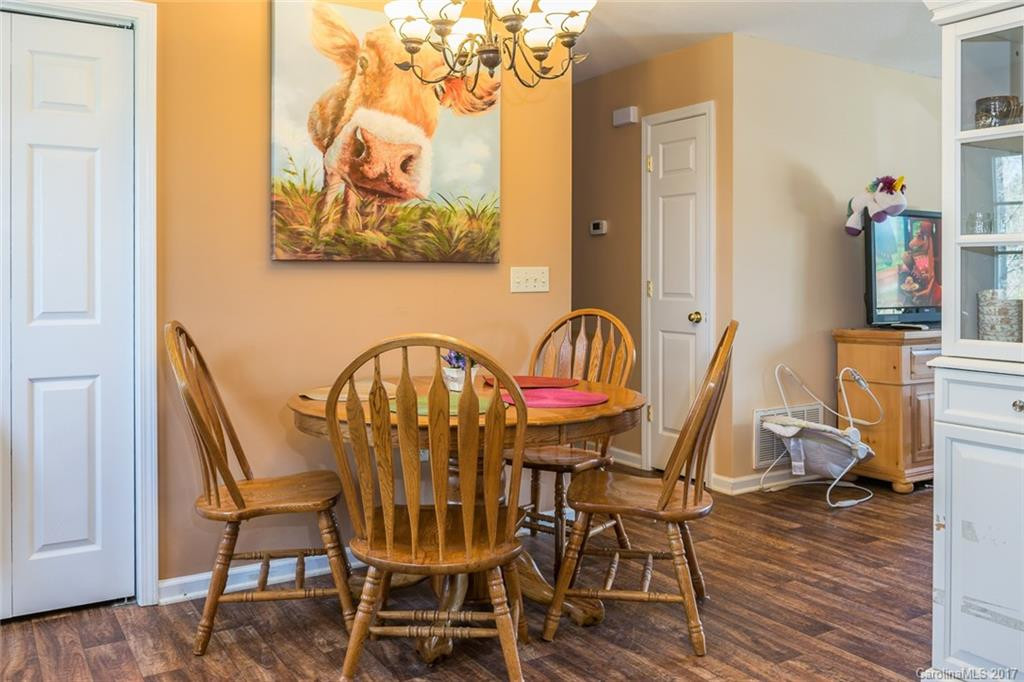 884 Ida Rogers Drive #47 - Photo 8
