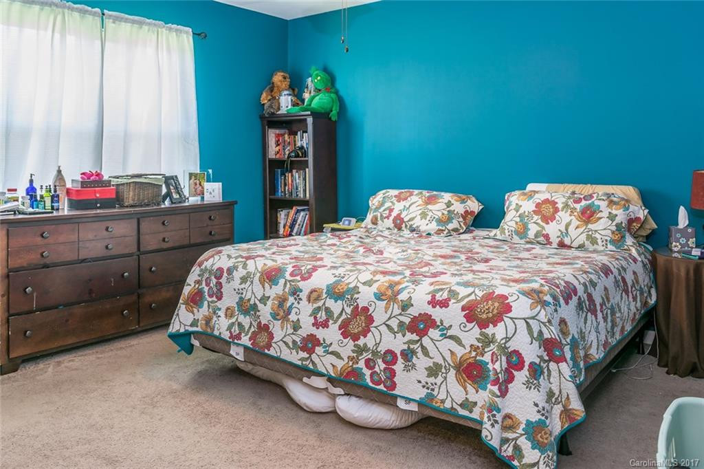 884 Ida Rogers Drive #47 - Photo 9