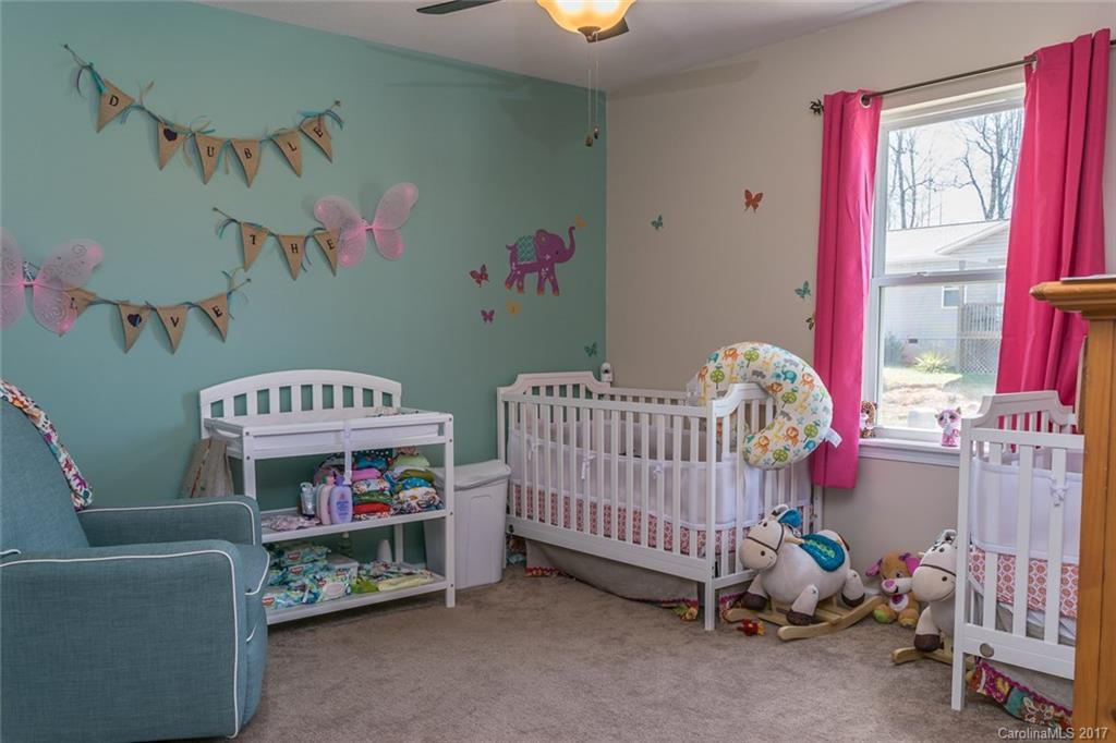 884 Ida Rogers Drive #47 - Photo 10