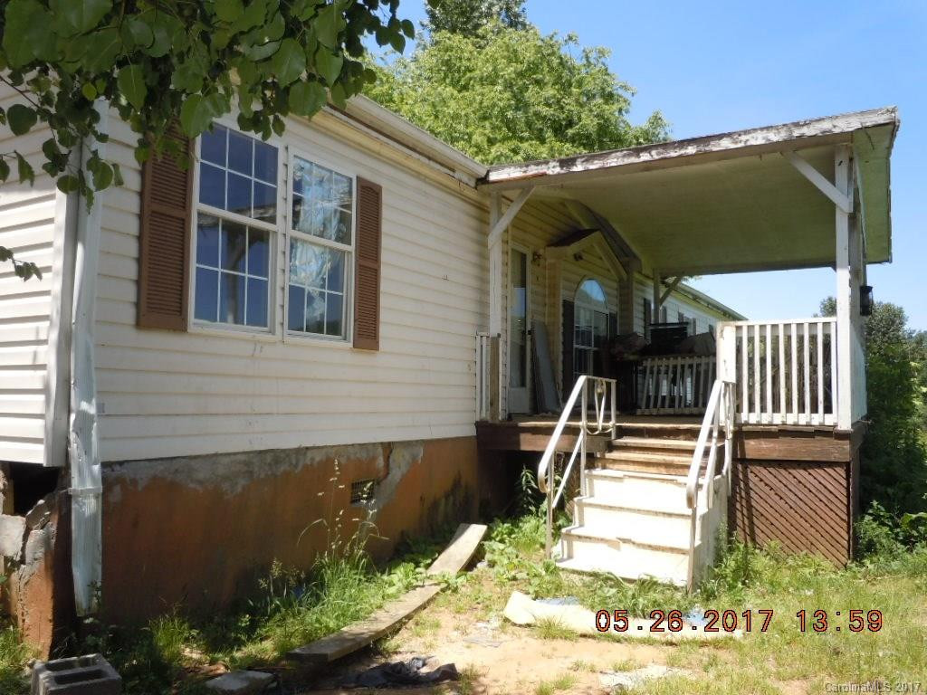 146 Dakota Drive