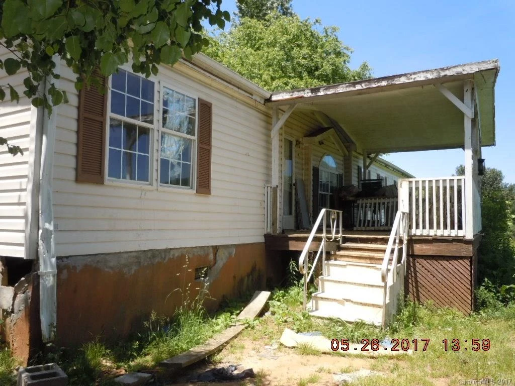 146 Dakota Drive