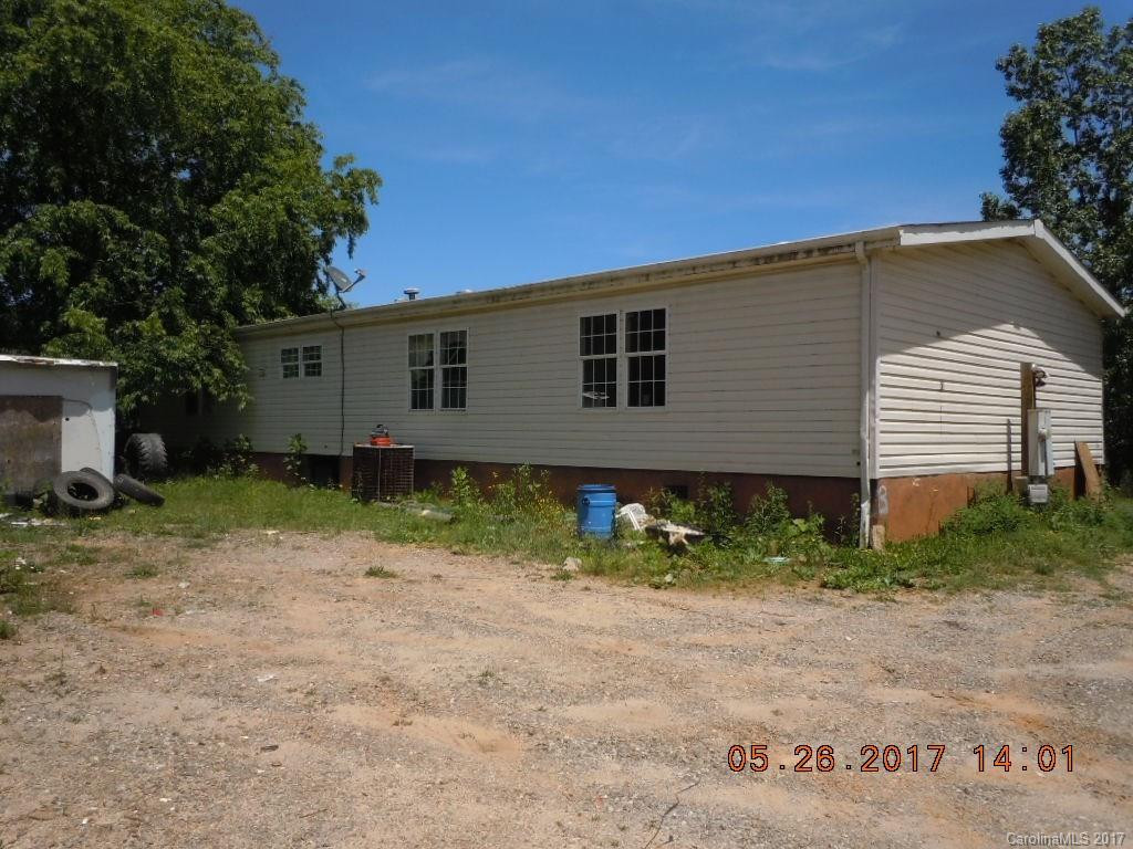 146 Dakota Drive - Photo 2
