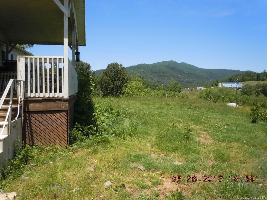 146 Dakota Drive - Photo 3